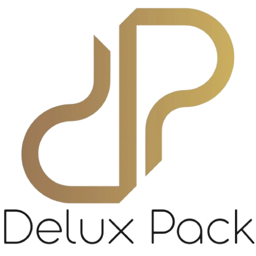 DELUX PACK